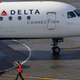 Illustration for article titled Delta, Diet Coke Apologize for Encouraging Passengers to Hit on Each Other